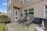 114 15220 GUILDFORD DRIVE - thumbnail 5