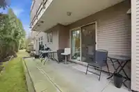 114 15220 GUILDFORD DRIVE - thumbnail 6