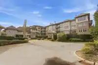 114 15220 GUILDFORD DRIVE - thumbnail 10