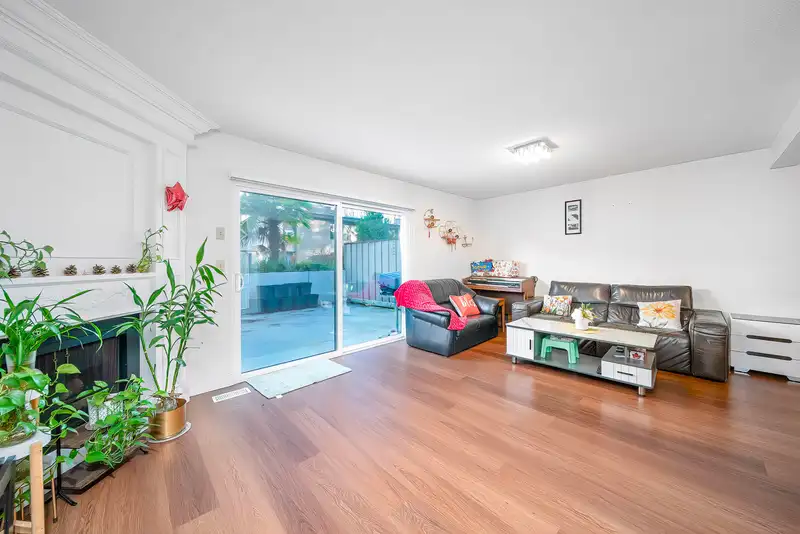 72 3180 E 58TH AVENUE - photo 1 of 37