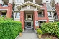 307 285 ROSS DRIVE - thumbnail 3