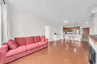 307 285 ROSS DRIVE - thumbnail 8