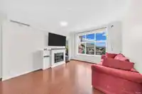 307 285 ROSS DRIVE - thumbnail 9