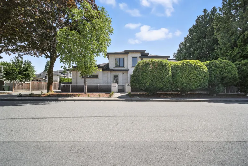 11440 SEALORD ROAD - photo 2 of 25