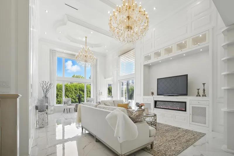 11440 SEALORD ROAD - photo 3 of 25