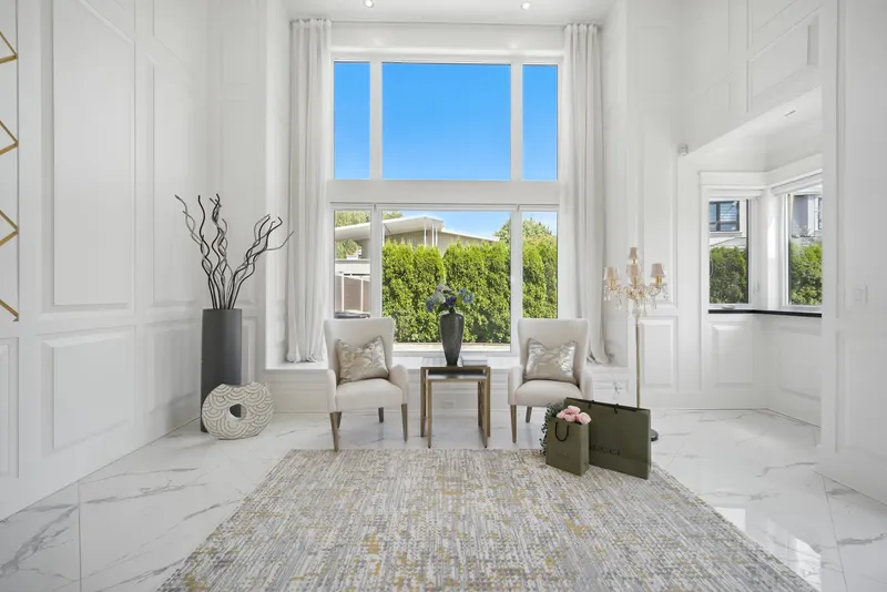 11440 SEALORD ROAD - photo 4 of 25