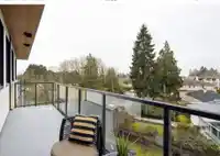302 5005 ASH STREET - thumbnail 18