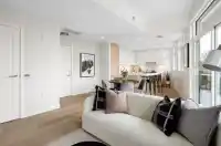 302 5005 ASH STREET - thumbnail 3