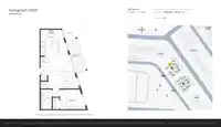 302 5005 ASH STREET - thumbnail 28