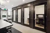 302 5005 ASH STREET - thumbnail 29