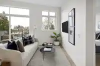 302 5005 ASH STREET - thumbnail 6