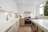 302 5005 ASH STREET - thumbnail 8