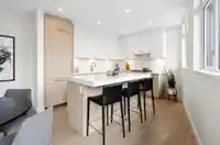 302 5005 ASH STREET - thumbnail 10