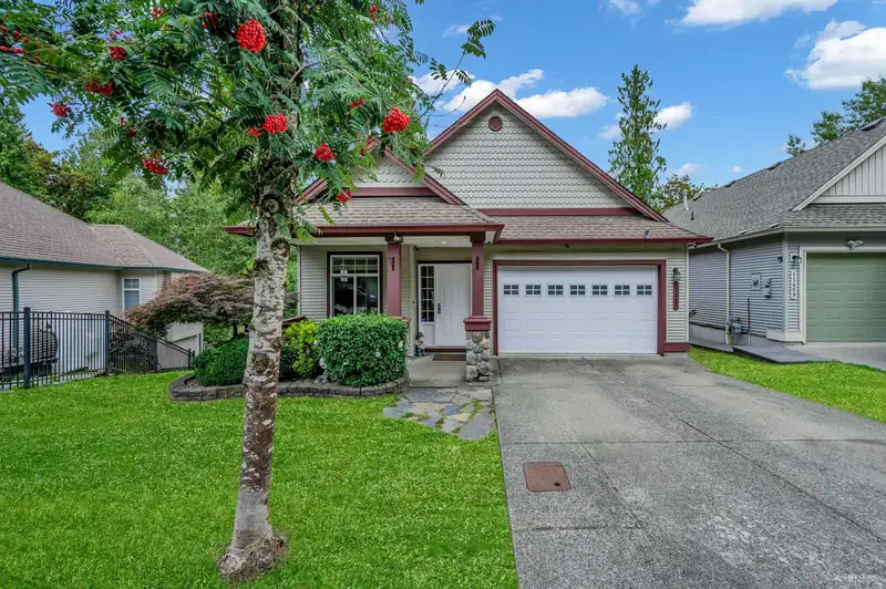 11455 228 STREET - photo 1 of 39