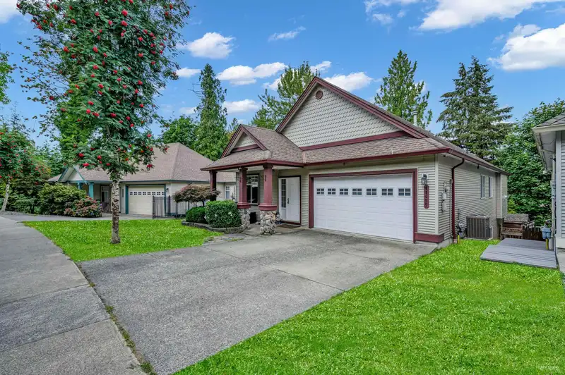 11455 228 STREET - photo 3 of 39