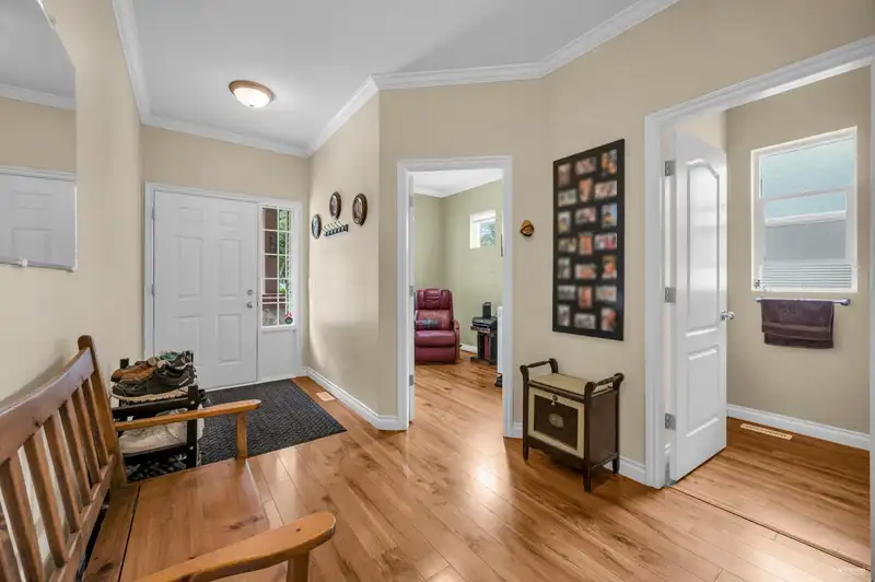 11455 228 STREET - photo 4 of 39