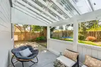 2509 BURIAN DRIVE - thumbnail 18