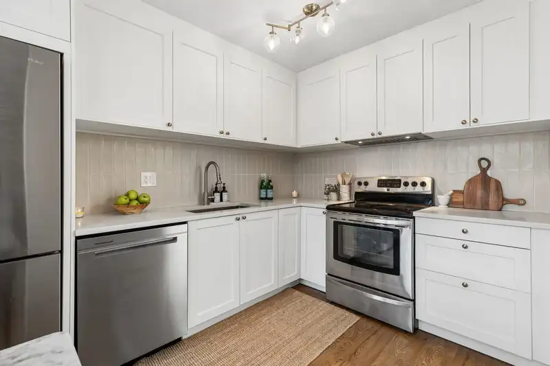 2509 BURIAN DRIVE - photo 4 of 21