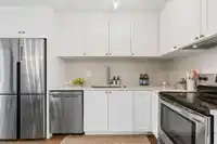 2509 BURIAN DRIVE - thumbnail 5