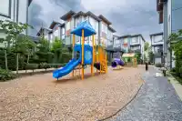 62 20763 76 AVENUE - thumbnail 16