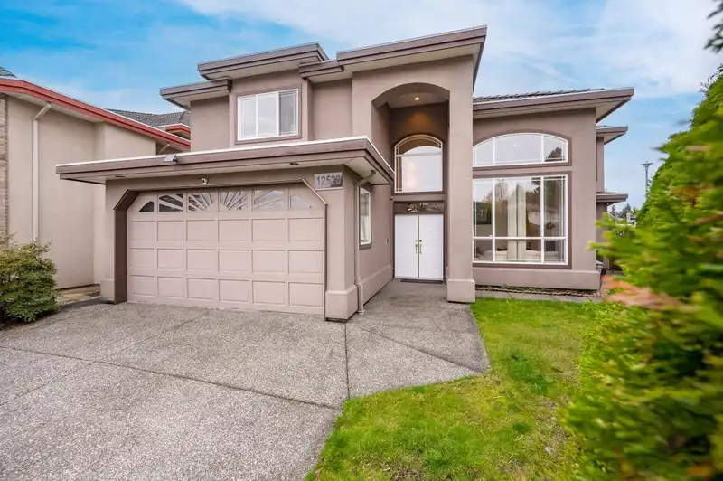 12528 CARNCROSS AVENUE - photo 1 of 23