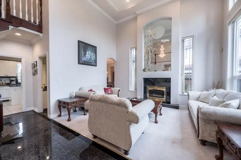 12528 CARNCROSS AVENUE - photo 2 of 23