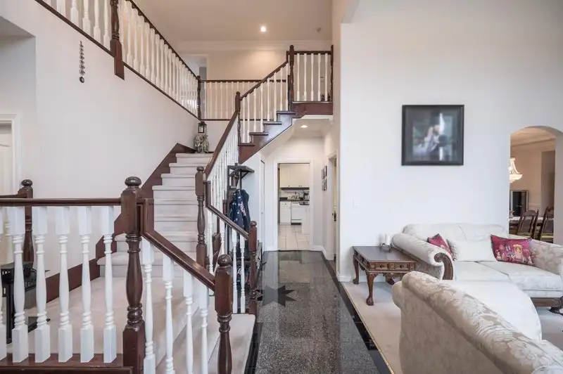 12528 CARNCROSS AVENUE - photo 3 of 23