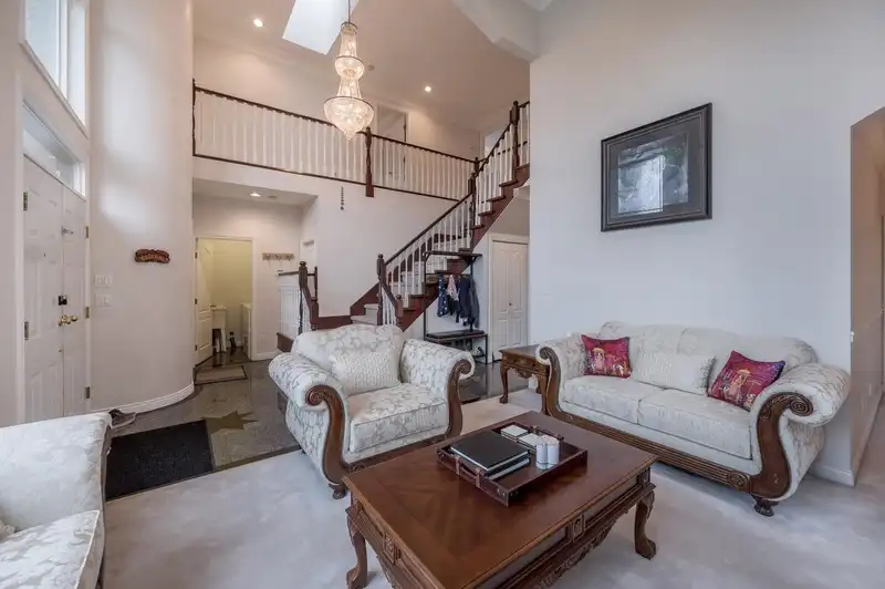 12528 CARNCROSS AVENUE - photo 4 of 23