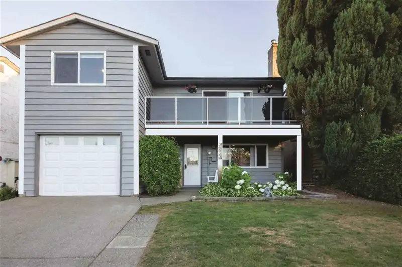 26523 30A AVENUE - photo 1 of 1