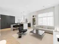 16 7640 197 STREET - thumbnail 1