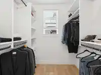 16 7640 197 STREET - thumbnail 12