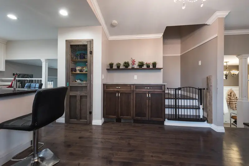 45765 THOMAS ROAD - photo 2 of 25