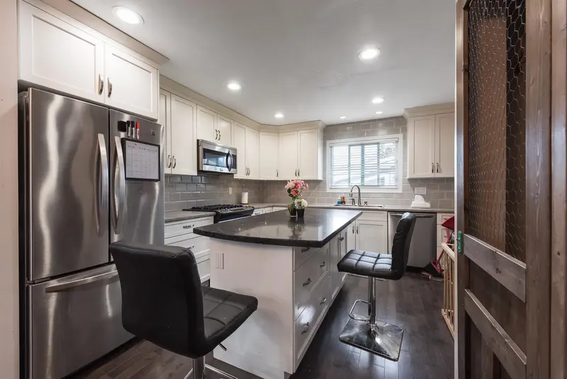 45765 THOMAS ROAD - photo 3 of 25