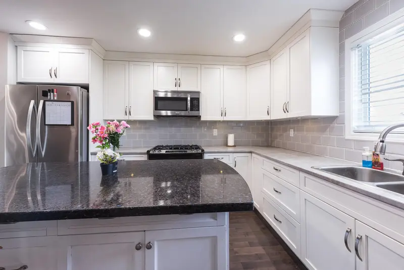 45765 THOMAS ROAD - photo 4 of 25