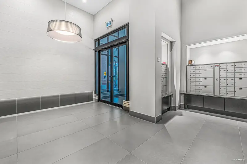 B601 20018 83A AVENUE - photo 4 of 25