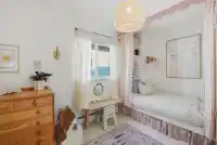 863 LEE STREET - thumbnail 21
