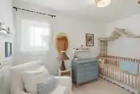 863 LEE STREET - thumbnail 22