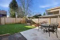 863 LEE STREET - thumbnail 27
