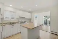 863 LEE STREET - thumbnail 33