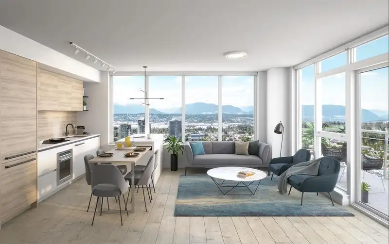 2208 13428 105 AVENUE - photo 3 of 14