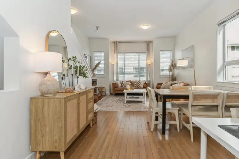 16 2955 156TH STREET - photo 1 of 27
