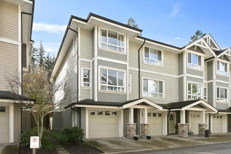 16 2955 156TH STREET - photo 2 of 27