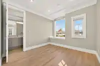 5028 MAPLE ROAD - thumbnail 20