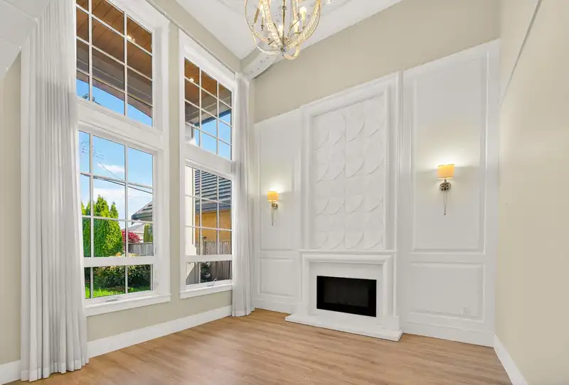5028 MAPLE ROAD - photo 3 of 27