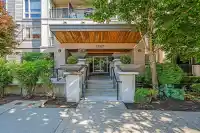 114 13321 102A AVENUE - thumbnail 1