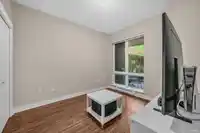 114 13321 102A AVENUE - thumbnail 12