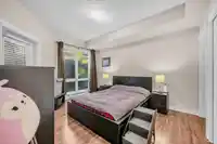 114 13321 102A AVENUE - thumbnail 15