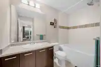 114 13321 102A AVENUE - thumbnail 17