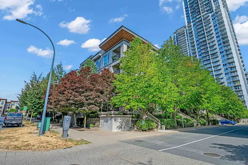 114 13321 102A AVENUE - photo 3 of 38