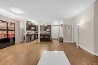 114 13321 102A AVENUE - thumbnail 24